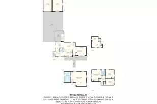 530 Rita Dr, Odenton, MD 21113 - Photo 42