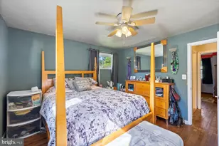 530 Rita Dr, Odenton, MD 21113 - Photo 22