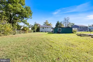 530 Rita Dr, Odenton, MD 21113 - Photo 36