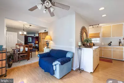 530 Rita Drive, Odenton, MD 21113 - Photo 14