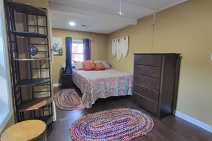 4715 Frederick Ave, Shady Side, MD 20764 - Photo 6