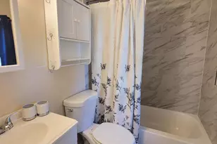 4715 Frederick Ave, Shady Side, MD 20764 - Photo 10