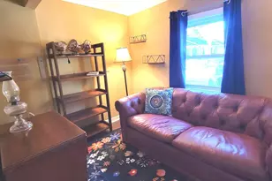 4715 Frederick Ave, Shady Side, MD 20764 - Photo 8