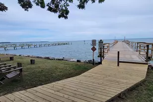 4715 Frederick Ave, Shady Side, MD 20764 - Photo 16