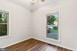 4922 Lerch Dr, Shady Side, MD 20764 - Photo 26