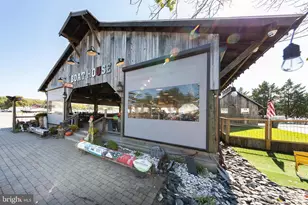 4922 Lerch Dr, Shady Side, MD 20764 - Photo 36