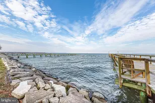 4922 Lerch Dr, Shady Side, MD 20764 - Photo 34