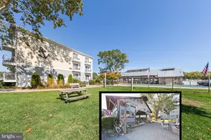 4922 Lerch Dr, Shady Side, MD 20764 - Photo 40