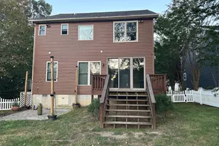 4922 Lerch Dr, Shady Side, MD 20764 - Photo 44