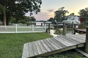 4922 Lerch Dr, Shady Side, MD 20764 - Photo 48