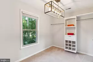 4922 Lerch Dr, Shady Side, MD 20764 - Photo 20