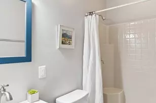 4922 Lerch Dr, Shady Side, MD 20764 - Photo 28