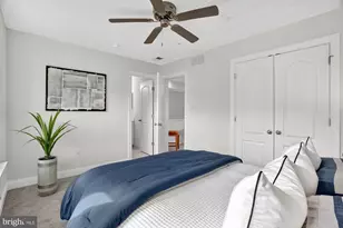 606 James Walker Pl, Annapolis, MD 21401 - Photo 40