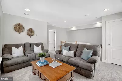 606 James Walker Place, Annapolis, MD 21401 - Photo 36
