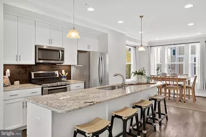 606 James Walker Place, Annapolis, MD 21401 - Photo 18