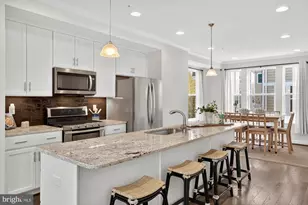 606 James Walker Pl, Annapolis, MD 21401 - Photo 18