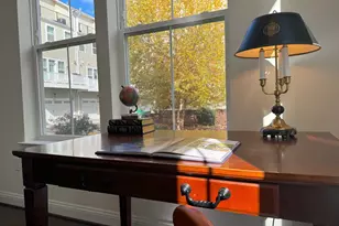 606 James Walker Pl, Annapolis, MD 21401 - Photo 8