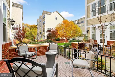 606 James Walker Place, Annapolis, MD 21401 - Photo 4