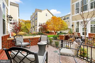 606 James Walker Pl, Annapolis, MD 21401 - Photo 4