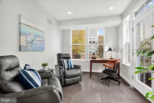 606 James Walker Pl, Annapolis, MD 21401 - Photo 6