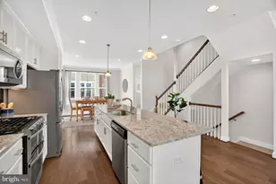 606 James Walker Pl, Annapolis, MD 21401 - Photo 16