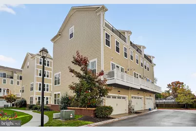 606 James Walker Place, Annapolis, MD 21401 - Photo 44