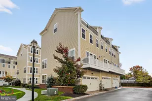 606 James Walker Pl, Annapolis, MD 21401 - Photo 44