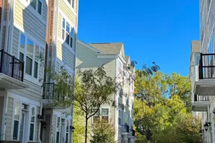 606 James Walker Pl, Annapolis, MD 21401 - Photo 46