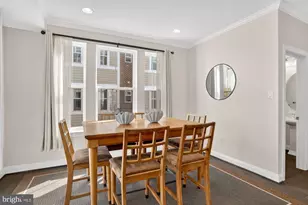 606 James Walker Pl, Annapolis, MD 21401 - Photo 22