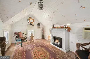 100 Asquithoaks Ln, Arnold, MD 21012 - Photo 68