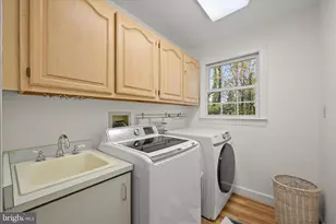 100 Asquithoaks Ln, Arnold, MD 21012 - Photo 38