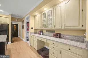 100 Asquithoaks Ln, Arnold, MD 21012 - Photo 14