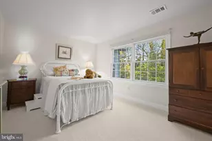 100 Asquithoaks Ln, Arnold, MD 21012 - Photo 34