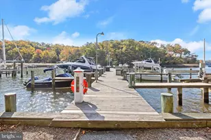 100 Asquithoaks Ln, Arnold, MD 21012 - Photo 86