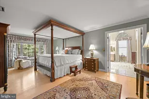 100 Asquithoaks Ln, Arnold, MD 21012 - Photo 28