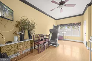 100 Asquithoaks Ln, Arnold, MD 21012 - Photo 24