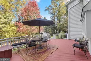 100 Asquithoaks Ln, Arnold, MD 21012 - Photo 64