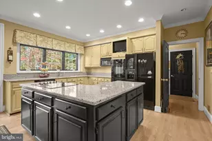 100 Asquithoaks Ln, Arnold, MD 21012 - Photo 10