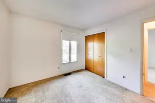 1045 Ashe St, Davidsonville, MD 21035 - Photo 28