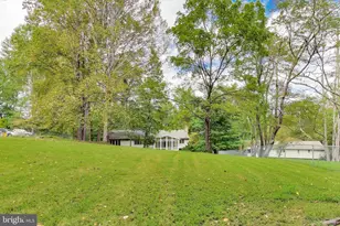 1045 Ashe St, Davidsonville, MD 21035 - Photo 44