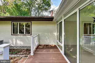 1045 Ashe St, Davidsonville, MD 21035 - Photo 18