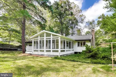 1045 Ashe Street, Davidsonville, MD 21035 - Photo 40