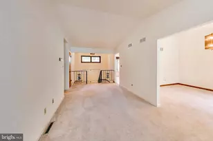 1045 Ashe St, Davidsonville, MD 21035 - Photo 8