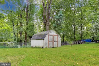 1045 Ashe Street, Davidsonville, MD 21035 - Photo 46