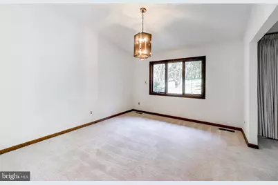 1045 Ashe Street, Davidsonville, MD 21035 - Photo 10