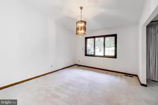 1045 Ashe St, Davidsonville, MD 21035 - Photo 10