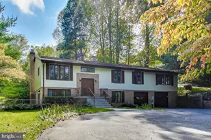 1045 Ashe St, Davidsonville, MD 21035 - Photo 2