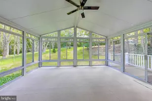 1045 Ashe St, Davidsonville, MD 21035 - Photo 14