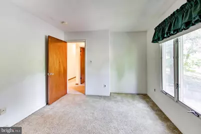 1045 Ashe Street, Davidsonville, MD 21035 - Photo 30