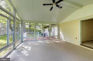 1045 Ashe St, Davidsonville, MD 21035 - Photo 16